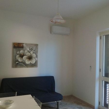 Casa Vacanze Dominella Villa Marina Di Casal Velino ห้อง รูปภาพ
